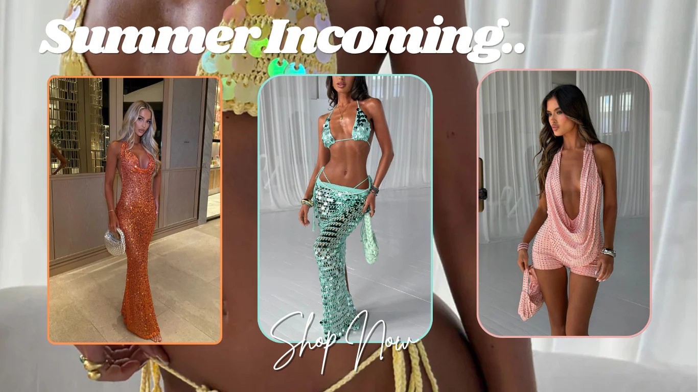 Elevate Your Style with Sorelle